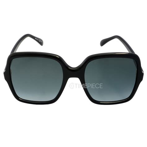 givenchy gv 7123-90 sunglasses|GV 7123/G/S Sunglasses Frames by Givenchy .